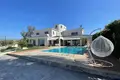 6 bedroom house  Konia, Cyprus