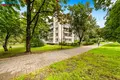 Wohnung 2 zimmer 49 m² Vilnius, Litauen
