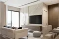 2 bedroom apartment 68 m² Phuket, Thailand