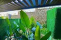 1 bedroom apartment  Alanya, Turkey