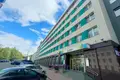 Office 14 m² in Minsk, Belarus