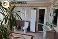 Коттедж 395 м² Брест, Беларусь