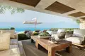 Villa de 4 dormitorios 160 m² Polychrono, Grecia