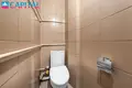 Квартира 3 комнаты 68 м² Вильнюс, Литва