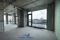 Commercial property 200 m² in Minsk, Belarus