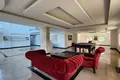 Wohnung 4 zimmer  Kestel, Türkei