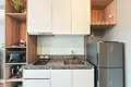 Wohnung 33 m² Choeng Thale, Thailand