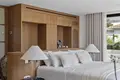 Willa 4 pokoi 480 m² San Pedro Alcantara, Hiszpania