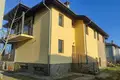 Haus 5 Zimmer 270 m² Baltschik, Bulgarien