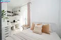 Wohnung 3 zimmer 72 m² Vilnius, Litauen