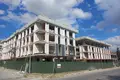 Duplex 7 bedrooms 350 m² Beylikduzu, Turkey