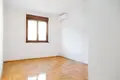 Mieszkanie 2 pokoi 99 m² Becici, Czarnogóra