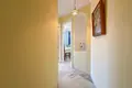 2 bedroom apartment 74 m² Mijas, Spain