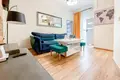 3 room apartment 60 m² Poznan, Poland