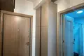 Appartement 1 chambre  Becici, Monténégro