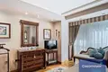 Wohnung 222 m² Alicante, Spanien