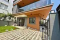 Willa 3 pokoi 137 m² Mezitli, Turcja