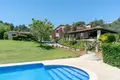 6 bedroom house 320 m² Sant Feliu de Guixols, Spain