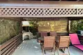 villa de 3 chambres 186 m² Empa, Chypre