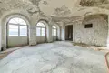 Haus 565 m² Perast, Montenegro