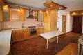 Квартира 3 комнаты 85 м² Отвоцк, Польша