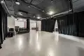 Propiedad comercial 178 m² en Galgiai, Lituania