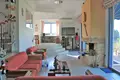 Ferienhaus 5 Zimmer 320 m² Neos Kouvaras, Griechenland