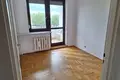 Apartamento 4 habitaciones 100 m² Varsovia, Polonia