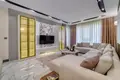 Wohnung 3 zimmer 105 m² Mahmutlar, Türkei