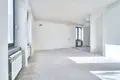 Apartamento 3 habitaciones 76 m² Minsk, Bielorrusia