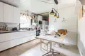 2 bedroom house 82 m² Pornainen, Finland