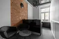 Appartement 115 m² en Varsovie, Pologne