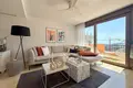 Ático 2 habitaciones 118 m² Benalmadena, Španjolska