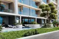 Appartement 2 chambres 79 m² Ban Bang Thao, Thaïlande