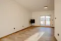 Apartamento 46 m² Katun Rezevici, Montenegro