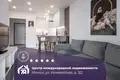 Wohnung 2 zimmer 40 m² Minsk, Belarus