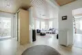 Haus 5 zimmer 171 m² Porvoo sub region, Finnland