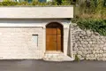 Вилла 6 спален 423 м² Тиват, Черногория