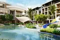 Kompleks mieszkalny Sea Heaven Phuket Naithon – Phase 2.2