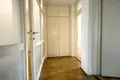 2 bedroom apartment 85 m² Bar, Montenegro