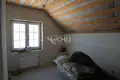 Haus 199 m² Chernuhinskiy selsovet, Russland