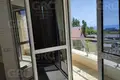 1 room apartment 33 m² Resort Town of Sochi (municipal formation), Russia