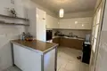 Haus 4 Schlafzimmer 300 m² Susanj, Montenegro