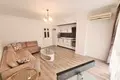 Apartamento 2 habitaciones 90 m² en Didim, Turquía