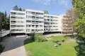 Квартира 3 комнаты 74 м² Helsinki sub region, Финляндия
