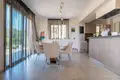 Haus 4 Schlafzimmer  Tala, Zypern