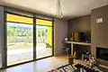 3-Zimmer-Villa 145 m² Provinz Malevizi, Griechenland
