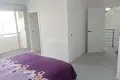 Appartement 4 chambres 230 m² Arona, Espagne
