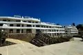 3 bedroom apartment 120 m² Estepona, Spain