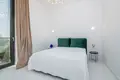 Maison 10 chambres 632 m² Monténégro, Monténégro